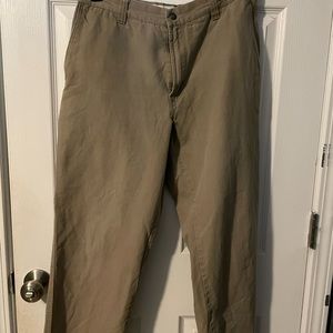 Mens Columbia Sports Pants